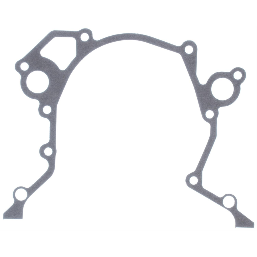 MAHLE / CLEVITE STANDARD REPLACEMENT TIMING COVER GASKET TO SUIT FORD F150 5.0L V8 302 (1980-1996)