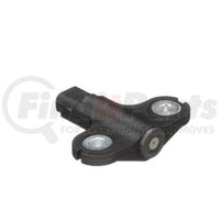 wells-5s2129-ford-explorer-5-0l-v8-1996-2001