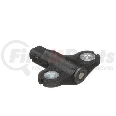 wells-5s2129-ford-explorer-5-0l-v8-1996-2001