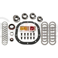 richmond-xl10431-ford-f-150-5-0l-v8-1983-1996