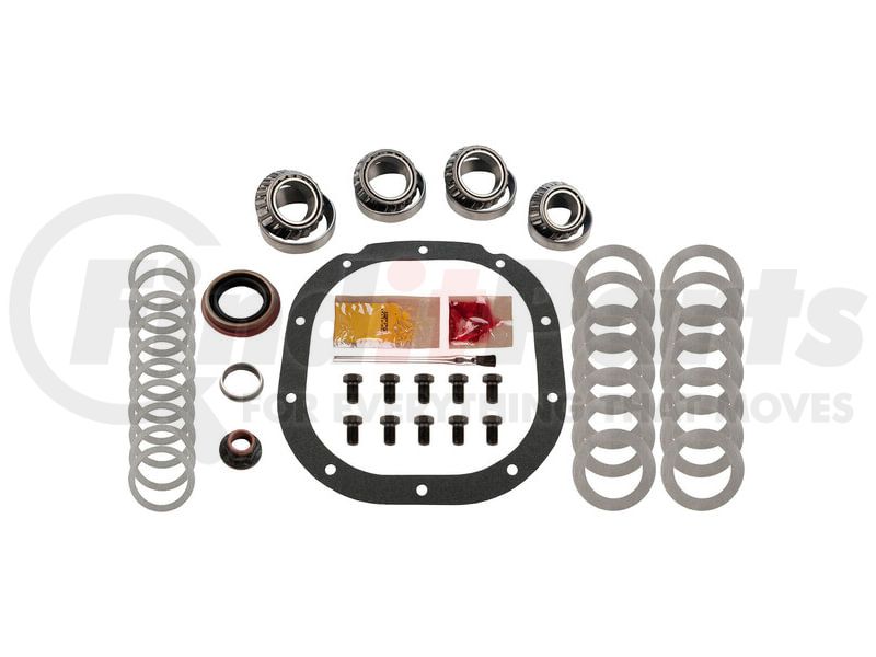 richmond-xl10431-ford-f-150-5-0l-v8-1983-1996