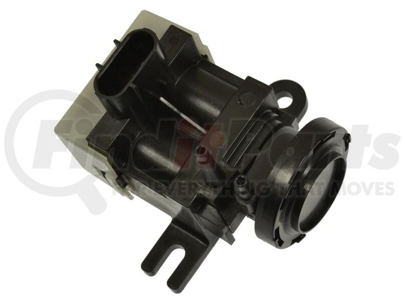 standard-motor-products-tca105-ford-f-350-super-duty-5-4l-v8-1999-2010