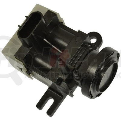 standard-motor-products-tca105-ford-f-350-super-duty-7-3l-v8-diesel-turbocharged-1999-2003