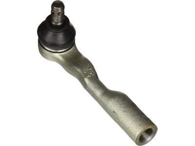 Genuine Toyota 45046-09210 (supersedes 45046-09280)