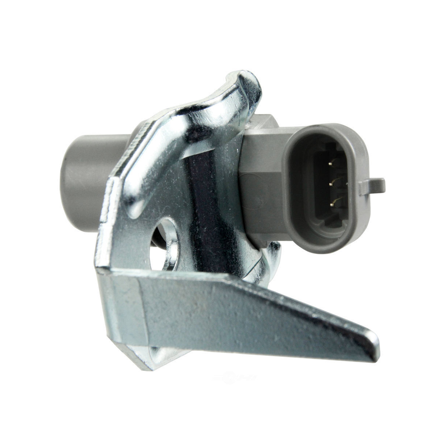 WELLS STANDARD REPLACEMENT CAMSHAFT POSITION SENSOR TO SUIT FORD E350 Econoline 7.3L V8 Diesel Turbocharged (1997-2003)