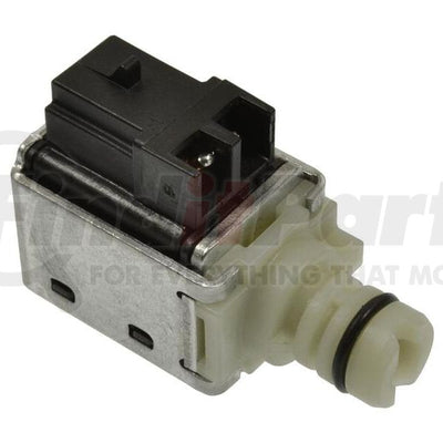 rostra-520514-ford-explorer-5-0l-v8-1998-2001