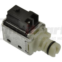 rostra-520514-ford-crown-victoria-4-6l-v8-1998-2004