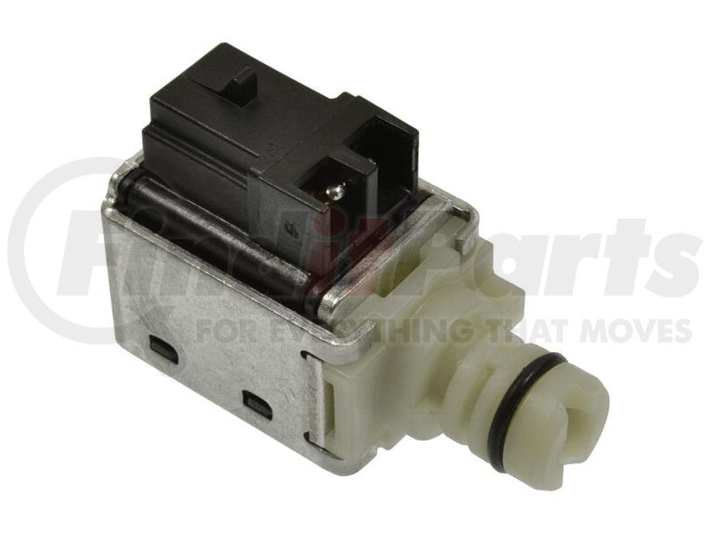 rostra-520514-ford-expedition-5-4l-v8-1998-2004