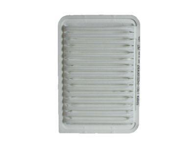 Genuine Toyota 17801-0H050