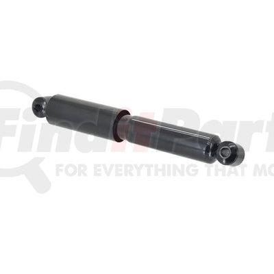 fcs-226327-mercury-mountaineer-5-0l-v8-1997-2001