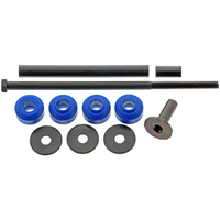 MEVOTECH HEAVY DUTY SWAY BAR LINK TO SUIT FORD Explorer All Engines (1995-2010)