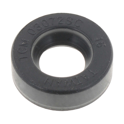 BCA STANDARD REPLACEMENT TRANSFER CASE SHIFT SHAFT SEAL TO SUIT MERCURY Mountaineer 4.0L V6 (1999-2001)