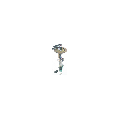 CARTER DAILY DRIVER FUEL PUMP & HOUSING ASSEMBLY TO SUIT MERCURY Mountaineer 4.0L V6 (1999-2001)