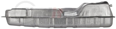 liland-global-if49c-mercury-mountaineer-4-0l-v6-1997-2001