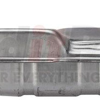 liland-global-if49c-ford-explorer-5-0l-v8-1997-2001