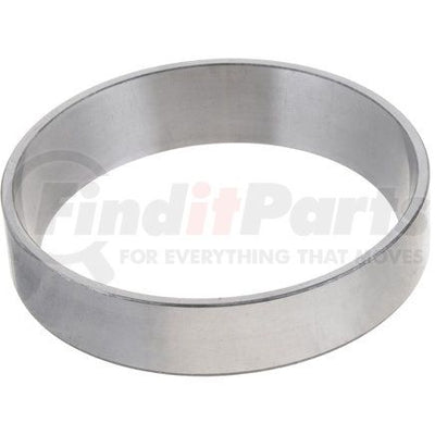 bca-nbm86610-mercury-mountaineer-4-0l-v6-1997-2001