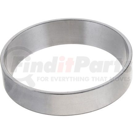 bca-nbm86610-ford-ranger-3-0l-v6-1998-2011