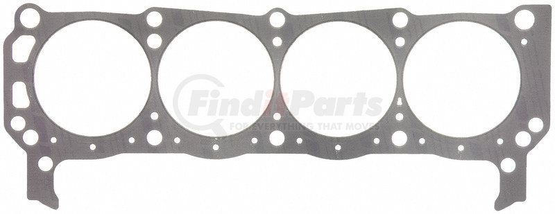 fel-pro-8548pt2-ford-mustang-5-0l-v8-1968-1995