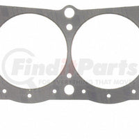 fel-pro-8548pt2-ford-explorer-5-0l-v8-1996-2001