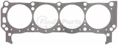 fel-pro-8548pt2-ford-f-150-5-0l-v8-1980-1996