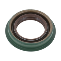 ACDELCO STANDARD REPLACEMENT DIFFERENTIAL PINION SEAL TO SUIT FORD F150 5.0L V8 (1983-1996)