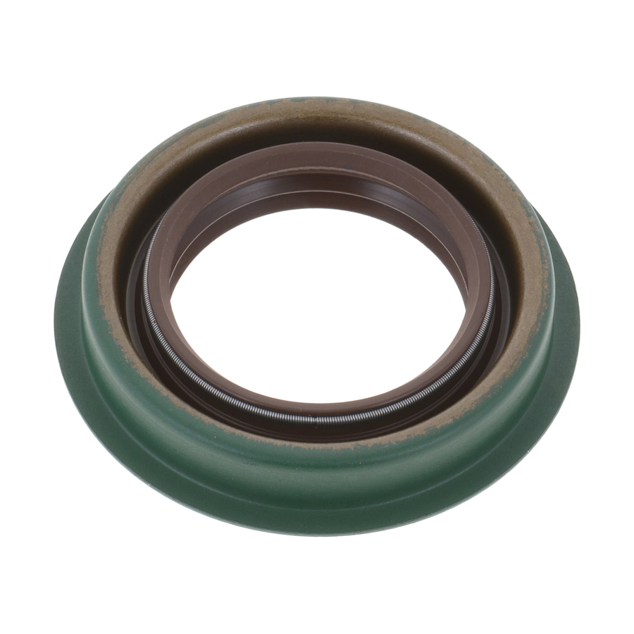 ACDELCO STANDARD REPLACEMENT DIFFERENTIAL PINION SEAL TO SUIT FORD F150 5.0L V8 (1983-1996)