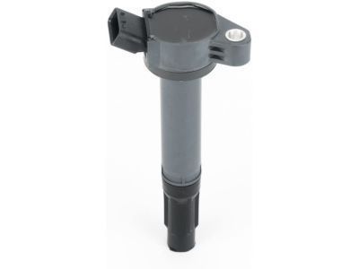 Genuine Toyota part 90919-A2007