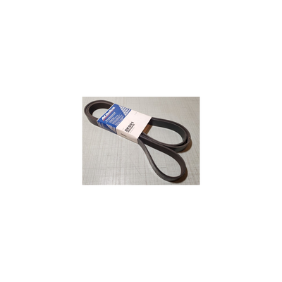 ACDELCO STANDARD REPLACEMENT BELT W/ A/C TO SUIT FORD F150 5.4L V8 (1997-2003)