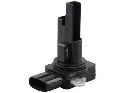 Genuine Toyota 22204-31020