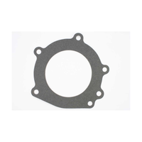 PIONEER STANDARD REPLACEMENT EXTENSION HOUSING GASKET TO SUIT FORD Explorer 4.0L V6 w/ 5R55E (1995-2005)