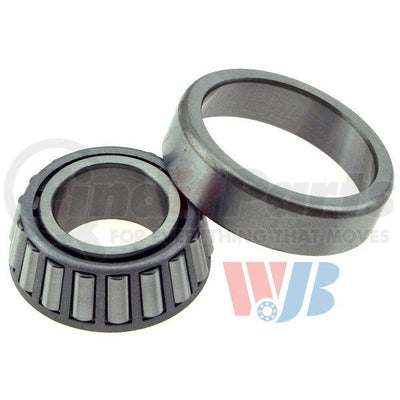 wjb-inmotion-parts-wta2-ford-explorer-all-1991-2001