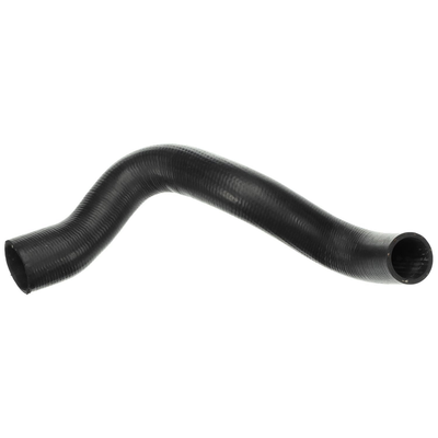 DAYCO STANDARD REPLACEMENT RADIATOR HOSE TO SUIT FORD Explorer 5.0L V8 (1999-2001)