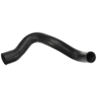 DAYCO STANDARD REPLACEMENT RADIATOR HOSE TO SUIT MERCURY Mountaineer 5.0L V8 (1999-2001)