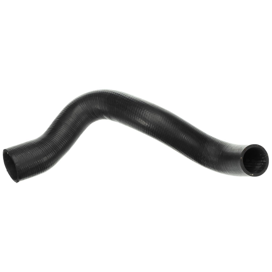 DAYCO STANDARD REPLACEMENT RADIATOR HOSE TO SUIT MERCURY Mountaineer 5.0L V8 (1999-2001)