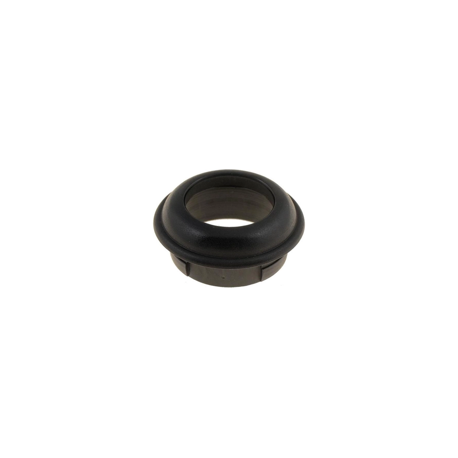 DORMAN STANDARD REPLACEMENT OVERDRIVE BUTTON KIT TO SUIT FORD Ranger 4.0L V6 (1995-2011)