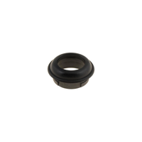 DORMAN STANDARD REPLACEMENT OVERDRIVE BUTTON KIT TO SUIT FORD F250 Super Duty 5.4L V8 (2005-2007)