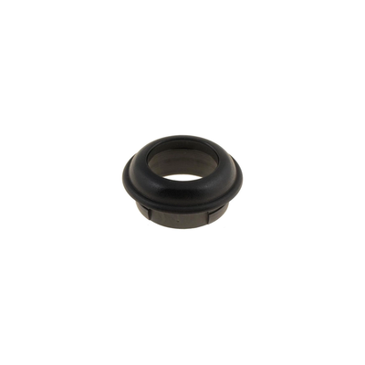DORMAN STANDARD REPLACEMENT OVERDRIVE BUTTON KIT TO SUIT FORD Explorer 4.0L V6 (1995-2001)