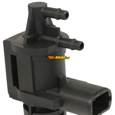 wells-1s12513-ford-f-150-5-4l-v8-1997-2003