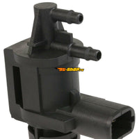 wells-1s12513-ford-f-150-4-6l-v8-1997-2003