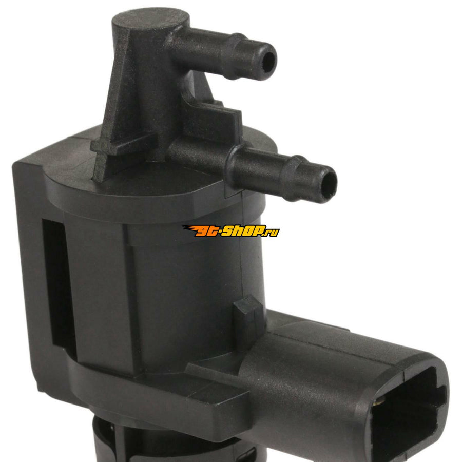 wells-1s12513-ford-f-150-4-6l-v8-1997-2003