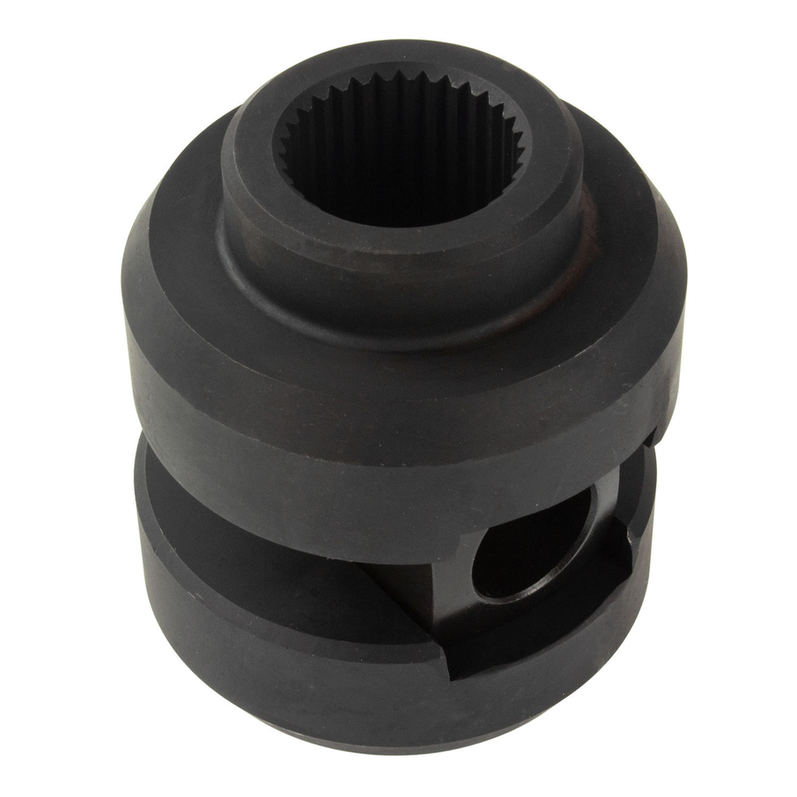 motive-gear-ms8831-ford-f-150-4-6l-v8-1997-2014