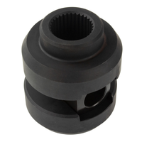 motive-gear-ms8831-ford-f-150-5-4l-v8-1997-2014