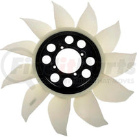 dorman-621585-ford-explorer-5-0l-v8-1998-2001