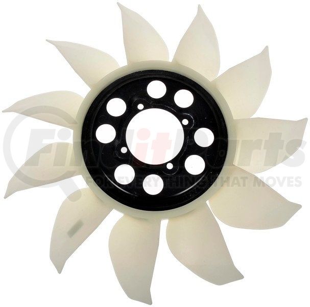 dorman-621585-mercury-mountaineer-5-0l-v8-1998-2001