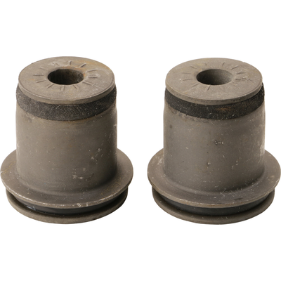 MEVOTECH ECONOMY CONTROL ARM BUSHING TO SUIT MERCURY Mountaineer All (1997-2001)