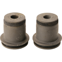 MEVOTECH ECONOMY CONTROL ARM BUSHING TO SUIT FORD Ranger All (1998-2011)