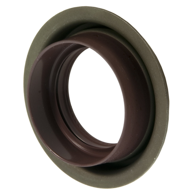 TIMKEN STANDARD REPLACEMENT AXLE INTERMEDIATE SHAFT SEAL TO SUIT FORD Explorer 4.0L V6 (1995-2001)