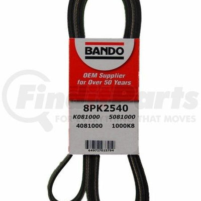 bando-8pk2540-ford-f-350-super-duty-5-4l-v8-1999-2001