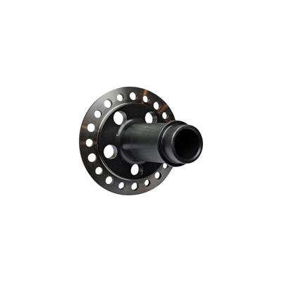 RICHMOND STANDARD REPLACEMENT DIFFERENTIAL SPOOL TO SUIT FORD F150 5.4L V8 (1997-2002)