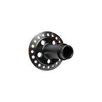 RICHMOND STANDARD REPLACEMENT DIFFERENTIAL SPOOL TO SUIT FORD F150 4.6L V8 (1997-2002)